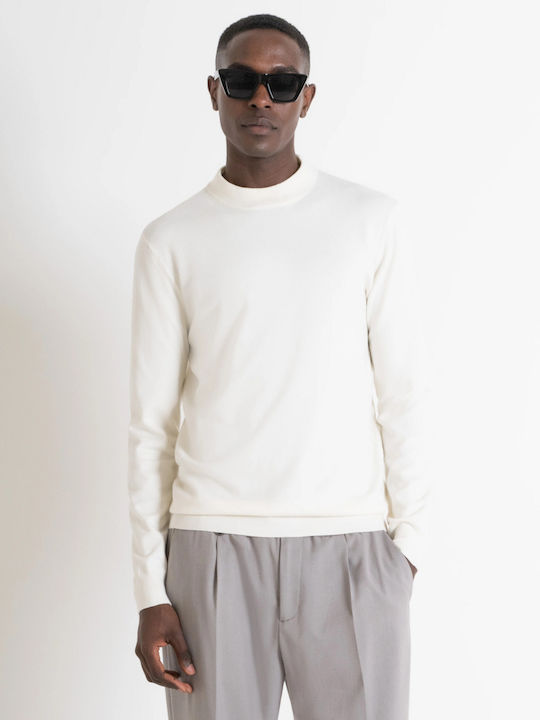 Antony Morato Antony Morato