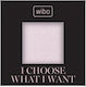 Wibo I Choose What I Want 3gr