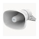 Axis Alarm Siren Outdoor