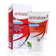 Antistax Fresh Leg Gel for Spider Veins with Urea 125ml