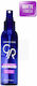 Golden Rose Spray-uri de fixare 120ml