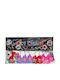 HOMie Set Keychain 12pcs