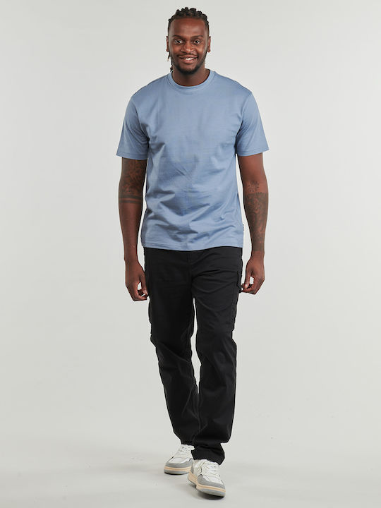 Valse Pantaloni Negru