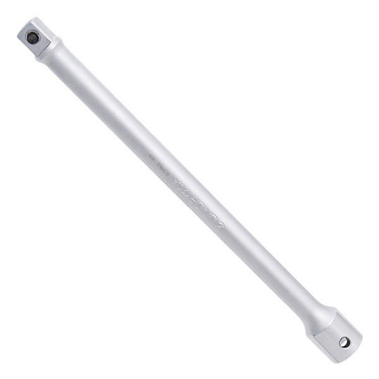 Unior Kastanienverlängerung mit Karré 1/2"