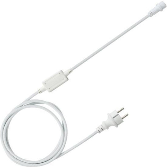 Eurolamp Αξεσουάρ για Φωτιστικά Χάλκινο 600-09770