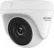 Hikvision HWT-T150-P CCTV Überwachungskamera Full HD+ 5MP Wasserdicht mit Objektiv 2.8mm