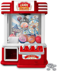 Mikamax Игра Candy Grabber Deluxe Mikamax Игра Candy Grabber Deluxe