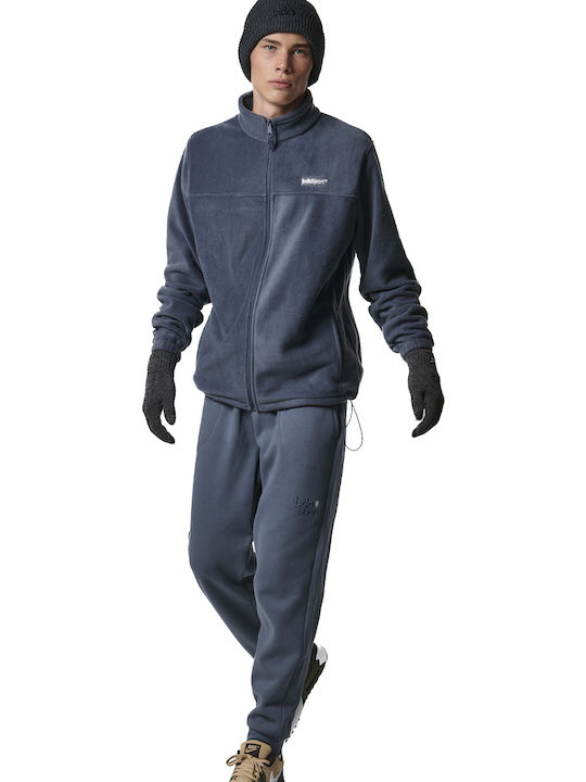 Body Action с Ластик Turbulence Grey