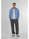 Sweatpants Gray