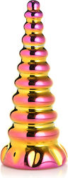 Creature Cocks Glas Dildo Creature Cocks Glas Dildo