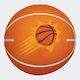 Wilson Dribbler Kinder Basketbälle Basketball Orange