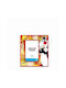 Looney Tunes Sylvester Tweety Κορνίζα 12x13cm