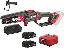 Skil D00305 Μπαταρίας Skil D00305 Μπαταρίας