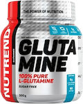 Nutrend Glutamine 300gr