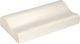Orion Strom 209 Visco Kopfkissen Schlaf Latex Anatomisch 31x55x11cm