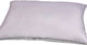 AttikaStrom Luxury Bed Pillow Microfiber 50x70cm