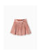 Zippy Kids Skirt Pink