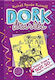 Dork Diaries 2: Tales From A Not-so-popular Party Girl Rachel Renee Russell Simon & Schuster Hardback