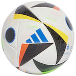 adidas Kids Ball Football White