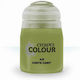 Citadel Modellbau Farbe Ogryn Camo 24ml