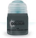 Citadel Χρώμα Μοντελισμού Grey (air) 24ml
