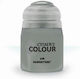 Citadel Modellbau Farbe Dawnstone 24ml