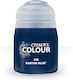 Citadel Χρώμα Μοντελισμού Kantor Blue (air) 24ml