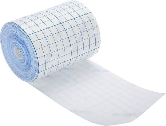 Non Woven Лепяща Лента 15см x 10м