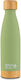 Nava Bottle Thermos Stainless Steel 500ml Light...