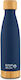 Nava Bottle Thermos Stainless Steel 500ml Navy