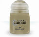 Citadel Modellbau Farbe Ushabti Bone 24ml