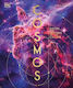 Cosmos Explore The Wonders Of The Universe