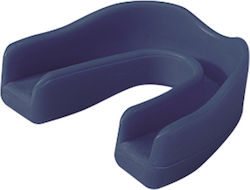 Mueller Muellerguard 08-11-0040-ΣΜΠΛΕ-KENO Προστατευτική Μασέλα Senior Μπλε Mueller Muellerguard 08-11-0040-ΣΜΠΛΕ-KENO Προστατευτική Μασέλα Senior Μπλε