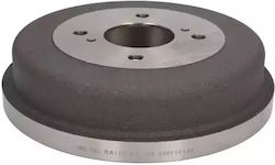 Tambur de frână Brembo Nissan Primera Traveller W10 14328410 Tambur de frână Brembo Nissan Primera Traveller W10 14328410