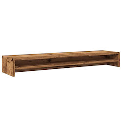 vidaXL (85582) Desktop Monitor Stand vidaXL (85582) Desktop Monitor Stand