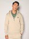 Sweatshirts Für Herren Mit Kapuze Ice