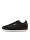 Sneakers Black