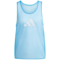 adidas Training 24 Bib Διακριτικό Προπόνησης Ενηλίκων