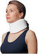 Kifidis Orthopedics Suport Pentru Gât 7.5cm