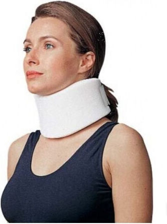 Kifidis Orthopedics Suport Pentru Gât 7.5cm