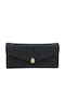 Women's Wallet Classic Gray