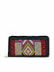 Women's Wallet Classic