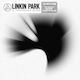 Linkin Park A Thousand Suns 1 Vinyl