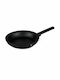 Frying Pan 28 Cm Berlinger Haus Bh8171 Matte Black
