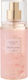 Assim Spray de corp 88ml