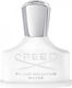 Creed Eau de Parfum 30ml