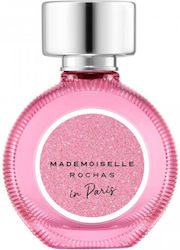 Rochas Mademoiselle Eau de Parfum 30ml