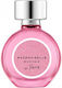 Rochas Mademoiselle Eau de Parfum 30ml