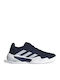 adidas Barricade 13 Bărbați Pantofi Tenis Terenuri de lut Colorați
