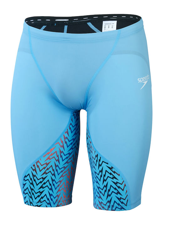 Speedo Fastskin Lzr Ignite Ανδρικό Αγωνιστικό J...